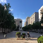 Downtown Museum * Taranto