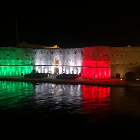 Downtown Museum *