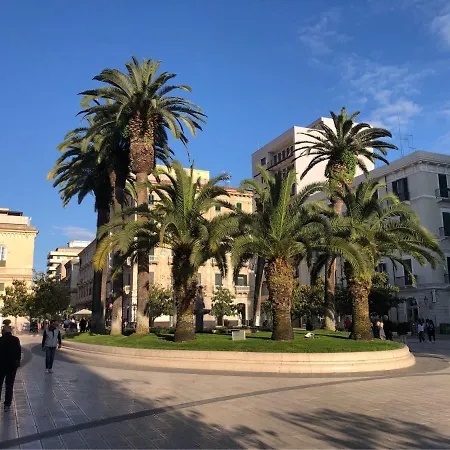 Downtown Museum