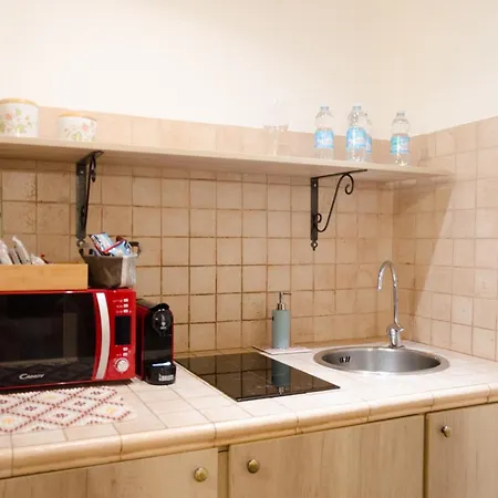 Downtown Museum * Taranto