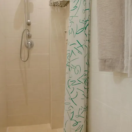 Downtown Museum Appartamento Taranto