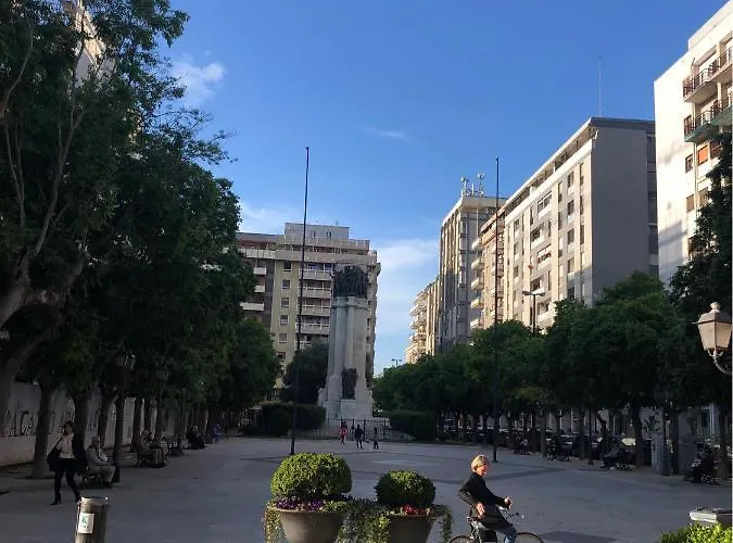 Downtown Museum * Taranto