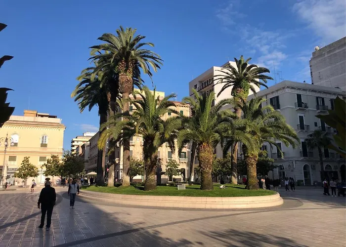 Downtown Museum