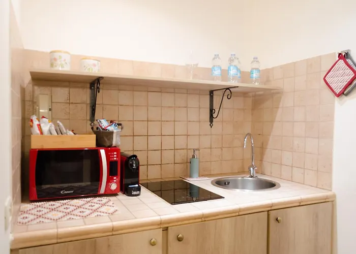 Downtown Museum * Taranto